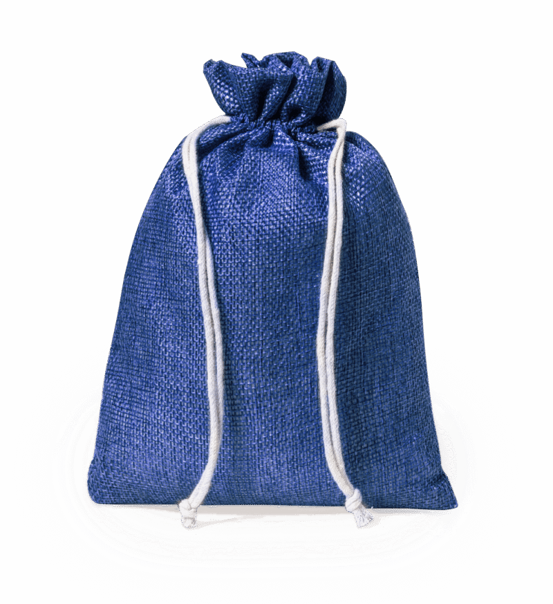 Bolsa Pidrum