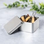 Caja Presentación Topak - Imagen 2