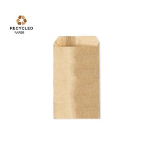 Bolsa Teiker