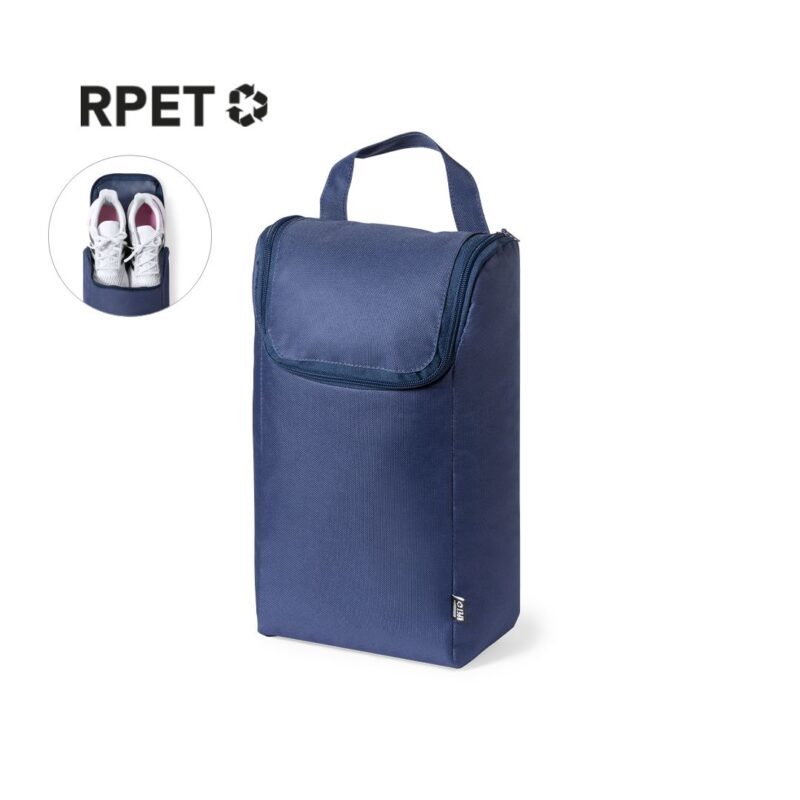PR43648BI68408_11563_Helanor_SZ2.jpg Zapatillero Helanor