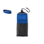 Goma Elástica Vainen