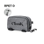 Bolsa Patín Fewil