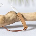 Navaja Sarper - Imagen 2