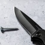 Navaja Datrak - Imagen 2