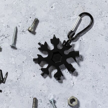 Multiherramienta Torkul - Imagen 4