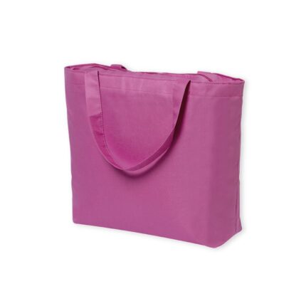 Bolsa Revile - Imagen 1