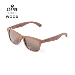 PR43688BI67900_11603_Prakay_SZ2-1.jpg Gafas Sol Prakay
