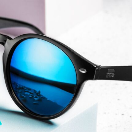 Gafas Sol Poren - Imagen 3