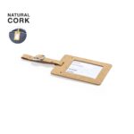 Identificador Maletas Dastin