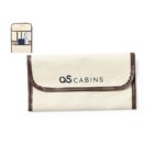 Portadocumentos Viaje Farrel