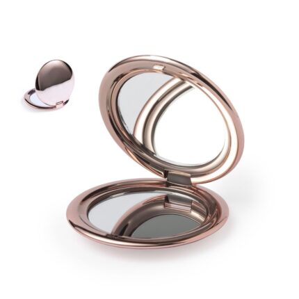 Espejo Busey - Imagen 1