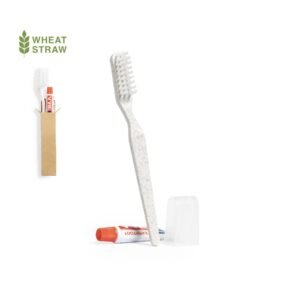Set Dental Kit