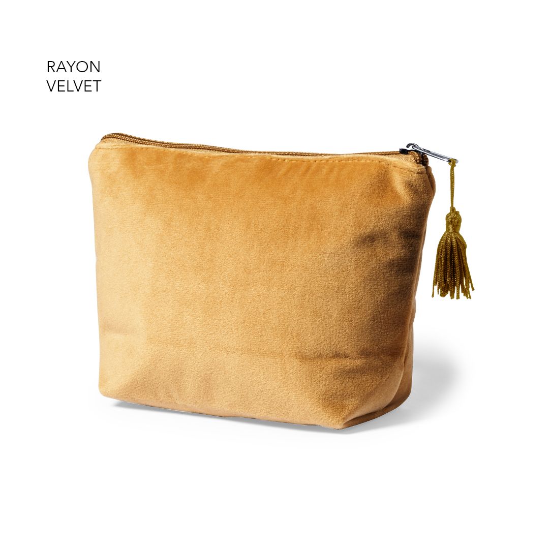 PR43774BI67951_11647_Roger_SZ2.jpg Neceser Roger - Imagen 1