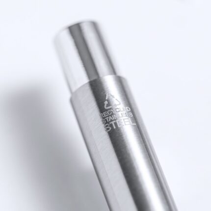 Bolígrafo Wutax - Imagen 3