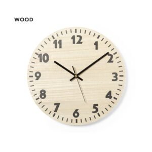 Reloj Yustry