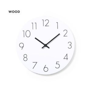 Reloj Kajim