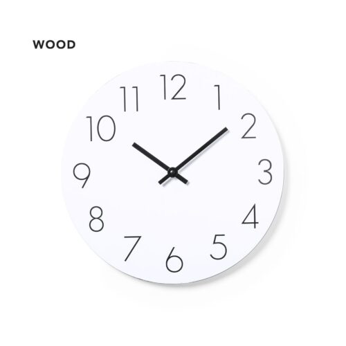 Reloj Kajim