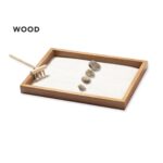 Mini Jardin Zen Azumy