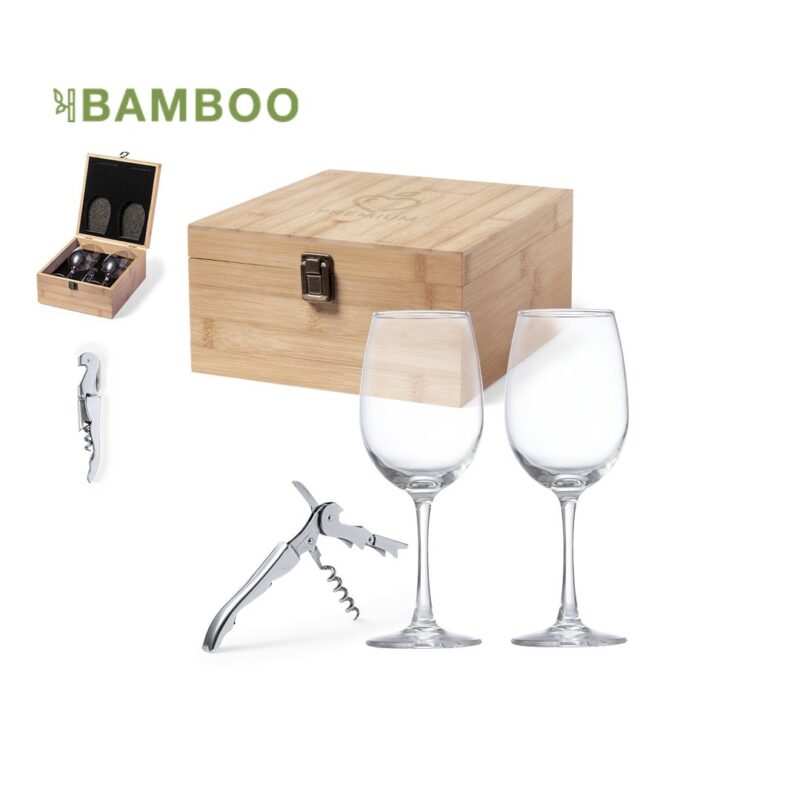 PR43833BI68000_11707_Neider_SZ2-1.jpg Set Vinos Neider