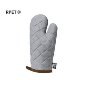 PR43842BI68012_11716_Kalose_SZ2-1.jpg Manopla Kalose