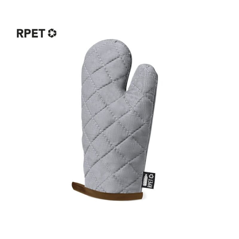 PR43842BI68012_11716_Kalose_SZ2-1.jpg Manopla Kalose