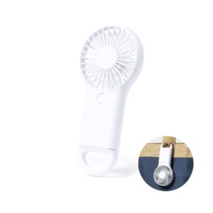 PR43852BI68019_11726_Dayane_SZ2-1.jpg Ventilador Dayane