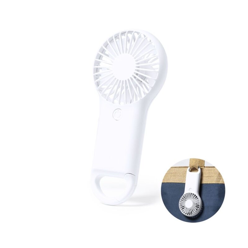PR43852BI68019_11726_Dayane_SZ2-1.jpg Ventilador Dayane