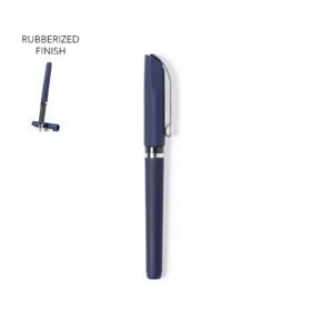 PR43853BI68021_11727_Bandax_SZ2.jpg Roller Bandax