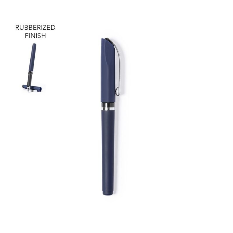 PR43853BI68021_11727_Bandax_SZ2.jpg Roller Bandax