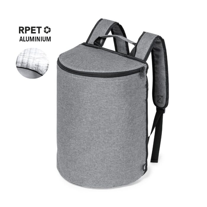 Mochila Nevera Yamir - Imagen 1