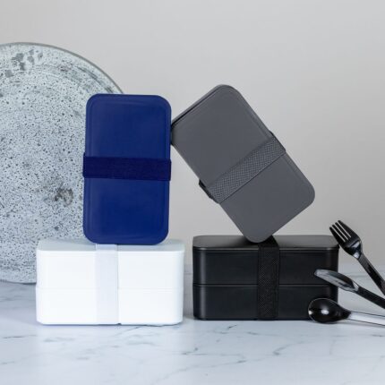 Fiambrera Vilma - Imagen 3