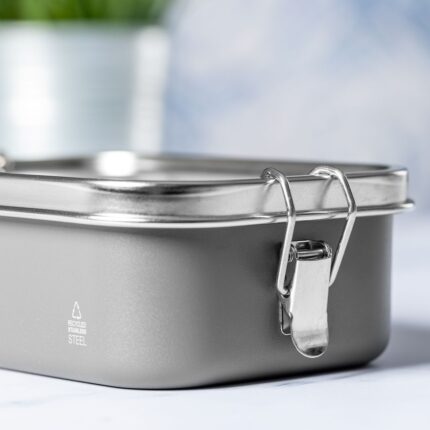 Fiambrera Shonka - Imagen 3