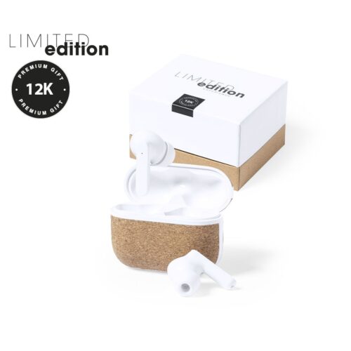 PR43873BI68040_11747_Crawly_SZ2-1.jpg Auriculares Crawly