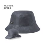 Gorro Reversible Skix