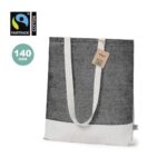 Bolsa Annet Fairtrade