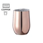 Vaso Térmico Duglas