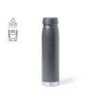 Bidón Térmico Nimay