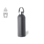 Bidón Térmico Breidy