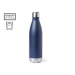 Bidón Térmico Willy