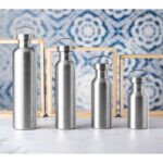 Bidón Karmel - Imagen 2