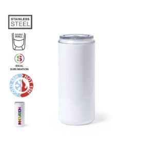 PR44007BI68082_11791_Kallum_SZ2-1.jpg Vaso Térmico Sublimación Kallum