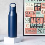 Bidón Tocker - Imagen 2