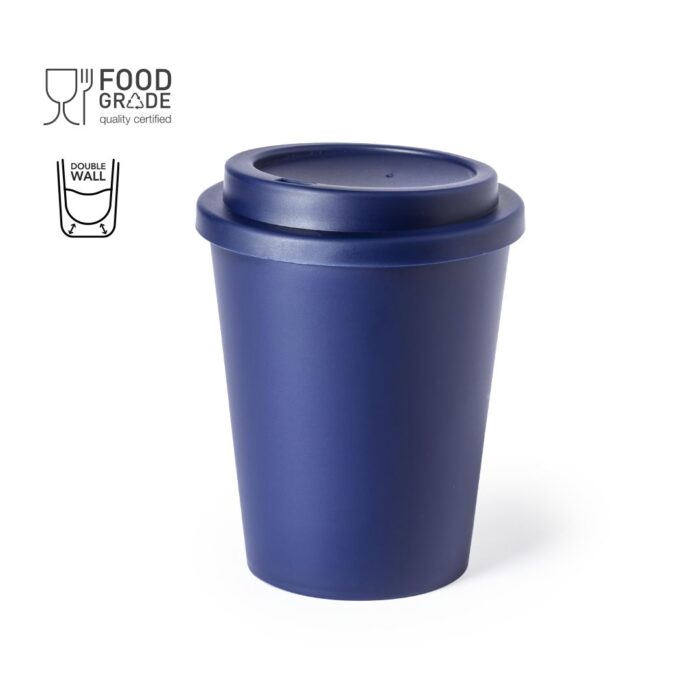 Vaso Térmico Manyuk - Imagen 1