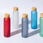 Bidón Eskay - Imagen 2