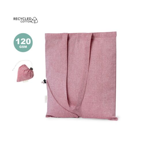 Bolsa Plegable Biyon