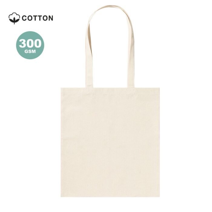 Bolsa Emphy - Imagen 1