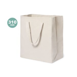 PR44062BI68113_11821_Walvix_XL_SZ2-1.jpg Bolsa Walvix XL