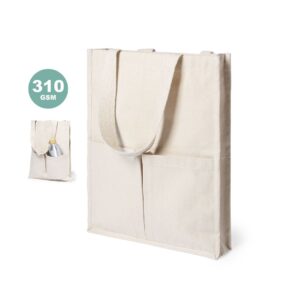 Bolsa Trokal