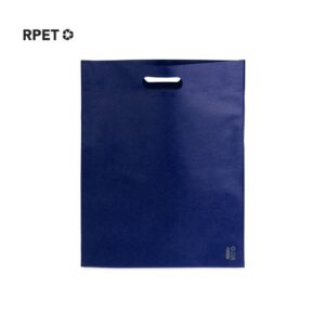 Bolsa Dromeda