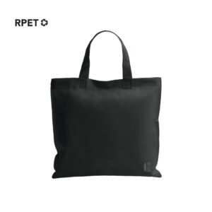 Bolsa Raduin